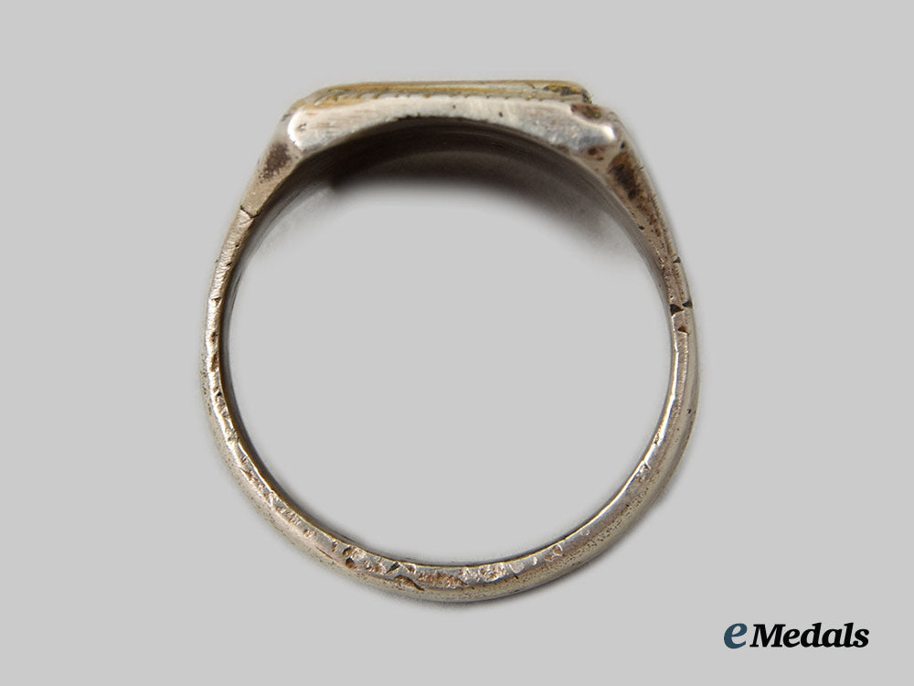 germany,_wehrmacht._an_afrikakorps_commemorative_ring_ai1_9072_1_1