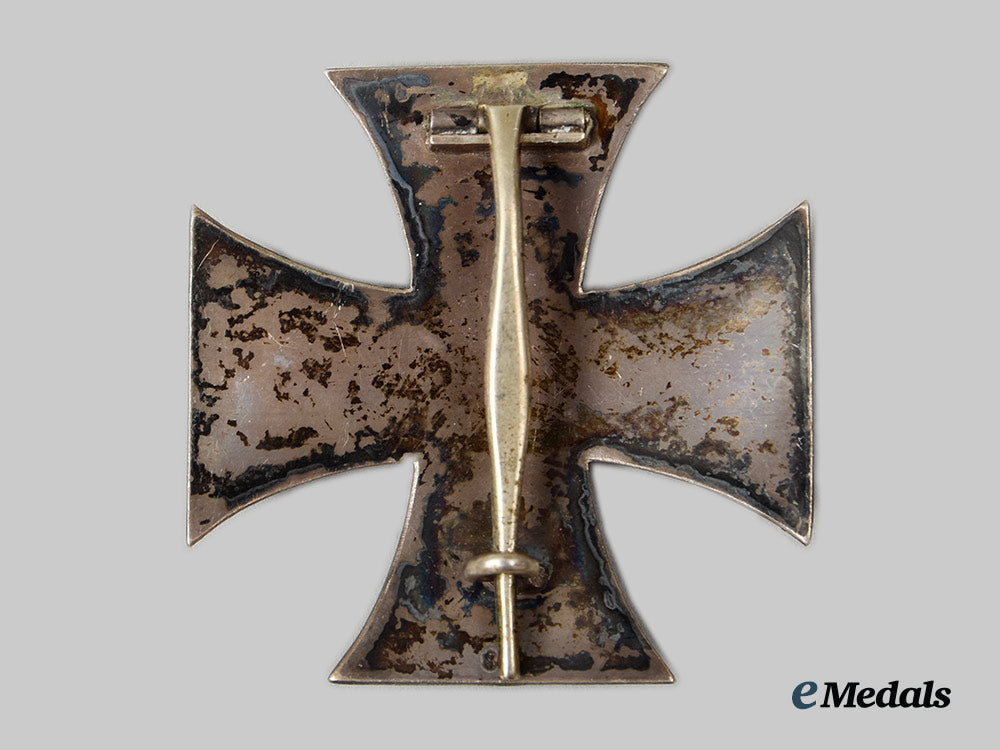 germany,_imperial._a1914_iron_cross_i_class_ai1_9083_2