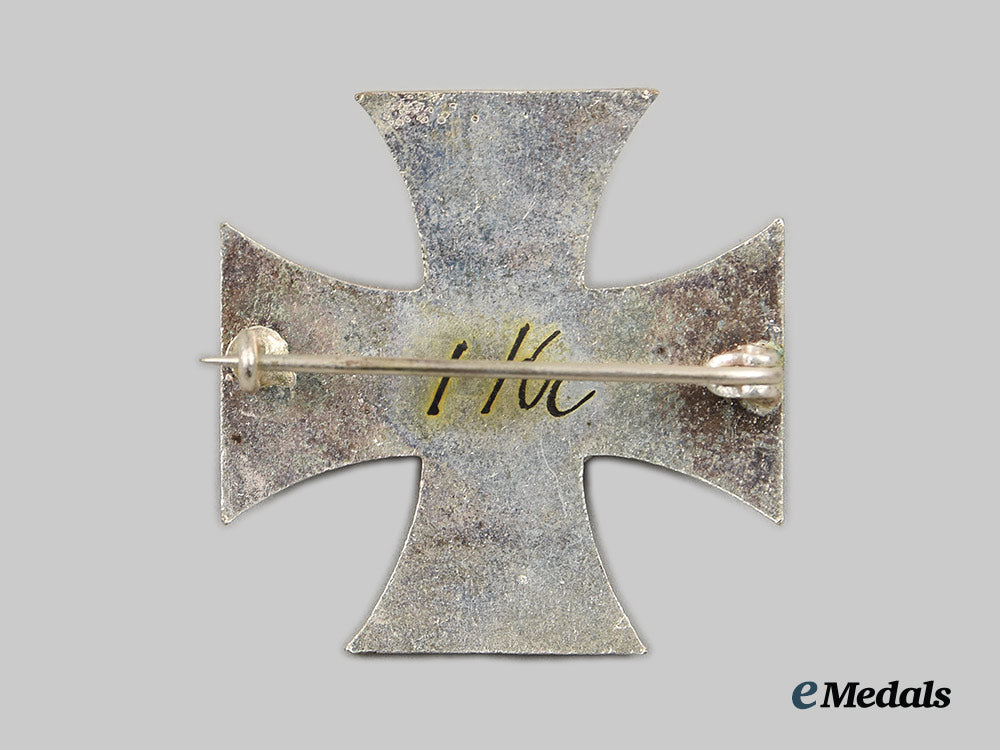 germany,_imperial._an1914_iron_cross_badge_ai1_9088_1