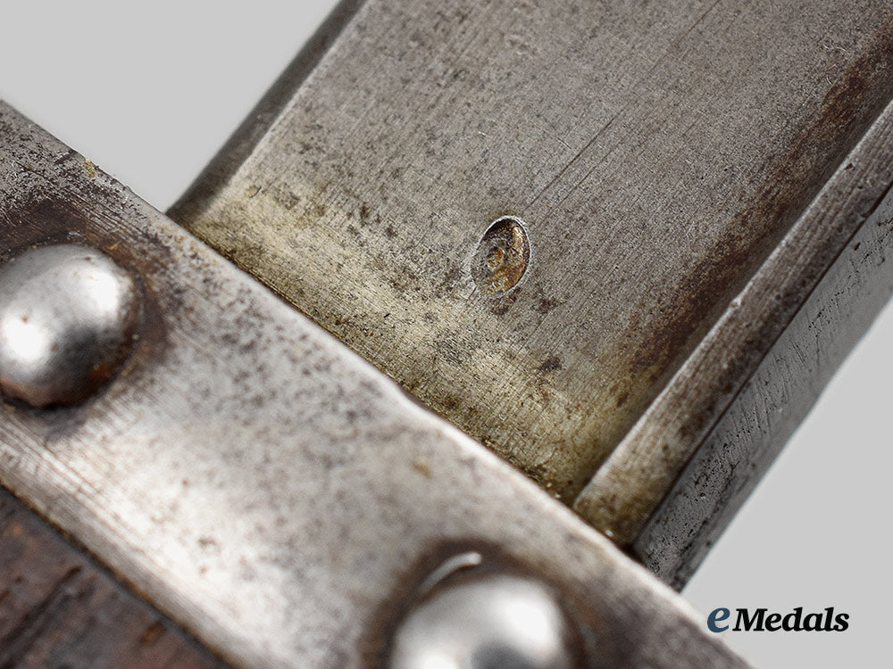 france,_iii_republic._an_m1874_gras_rifle_bayonet_by_paris-_oudry_ai1_9220_1