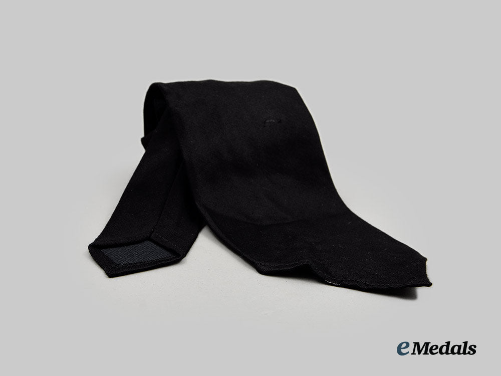 germany,_ss._a_dress_uniform_necktie_ai1_9271_1_1