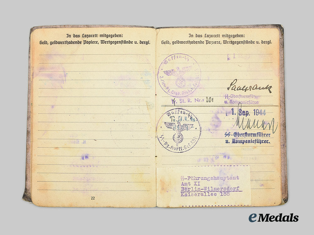 germany,_ss._a_soldbuch_to_a_decorated_waffen-_ss_combatant_michael_kurz_ai1_9300