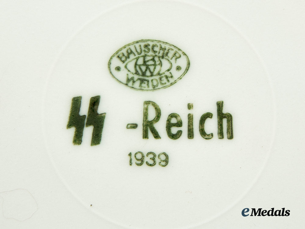 germany,_ss._a_waffen-_ss_mess_hall_plate,_by_bauscher_ai1_9814