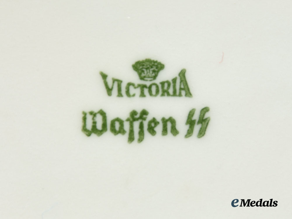 germany,_ss._a_waffen-_ss_mess_hall_bowl,_by_victoria_ai1_9820_1