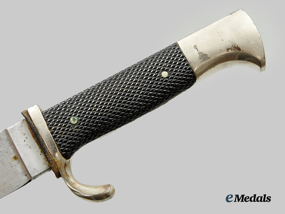 germany,_hj._a_member’s_knife_ai1_9929