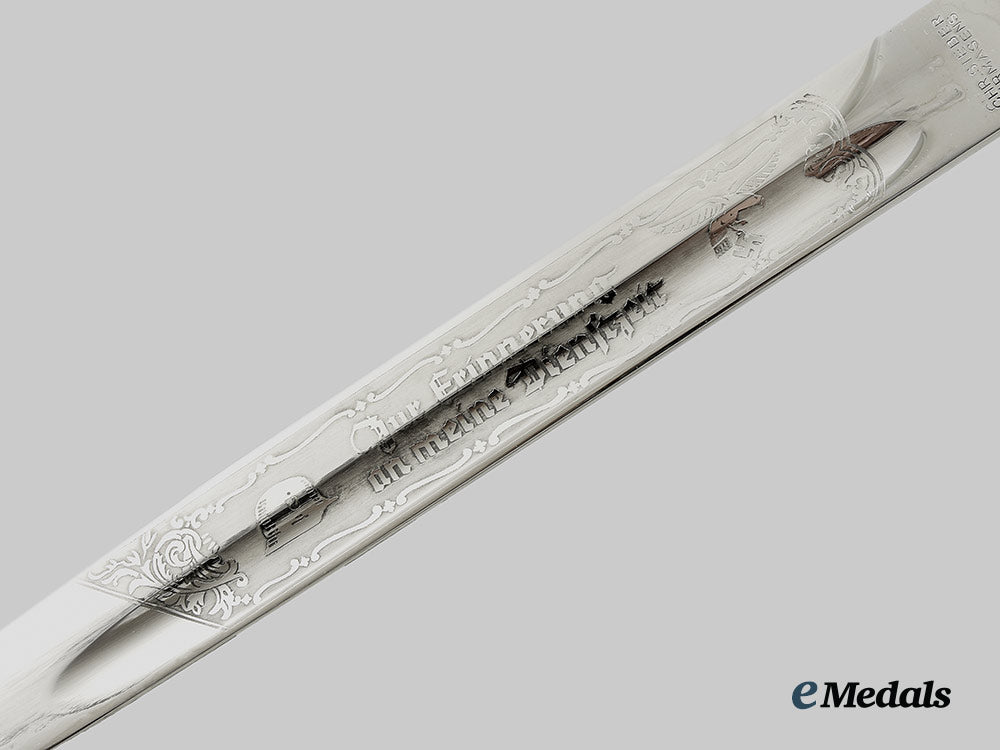 germany,_luftwaffe._a_commemorative_dress_bayonet,_by_alcoso_ai1_9982