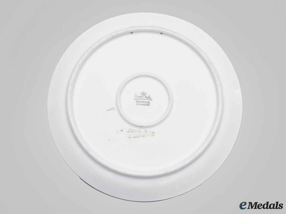 germany,_imperial._a_kaiser_wilhelm_ii_plate,1914-1915,_by_rosenthal_kunstabteilung_selb_bavaria_ai23__mnc4408_1