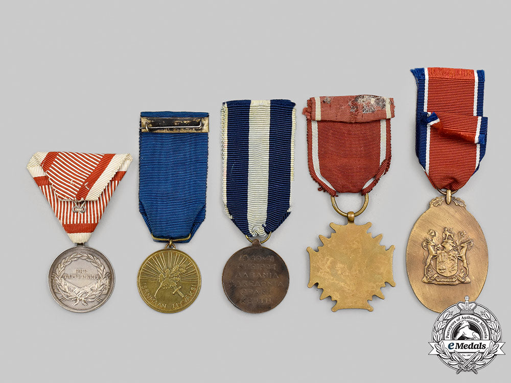 austria,_finland,_greece,_poland,_south_africa._lot_of_five_awards_ai_056_1