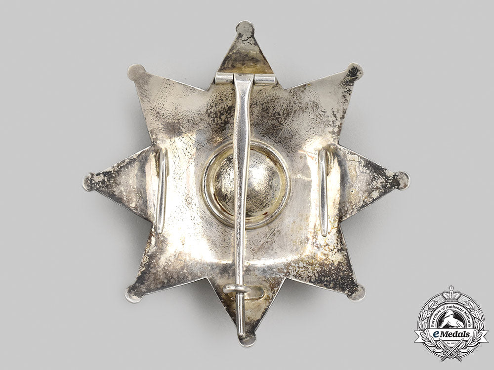 italy,_kingdom._an_order_of_the_crown_of_italy,_ii_class_grand_officer_star,_c.1900_ai_063