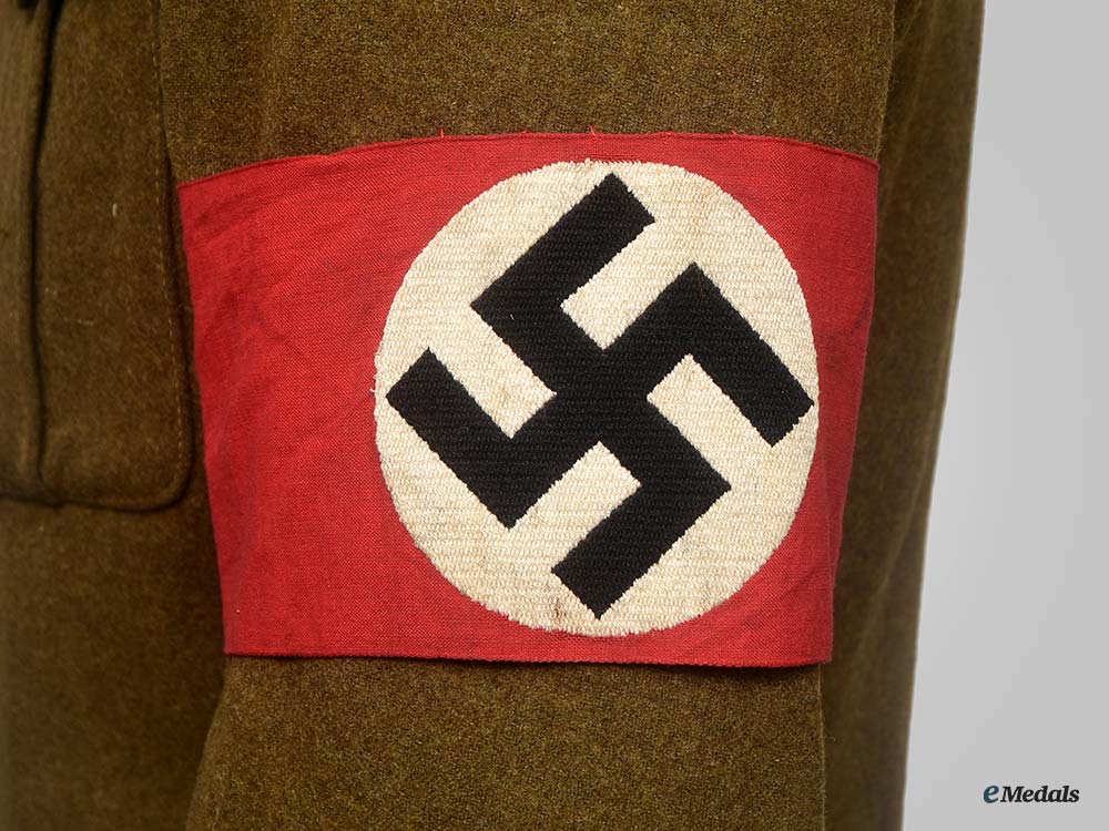 germany,_sa._an_sa-_wehrmannschaft_enlisted_personnel_service_tunic_aiinc_2525