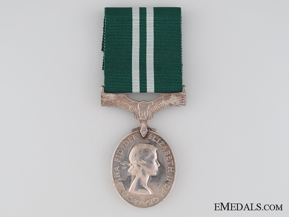 air_efficiency_medal_air_efficiency_m_52e909979a1c7