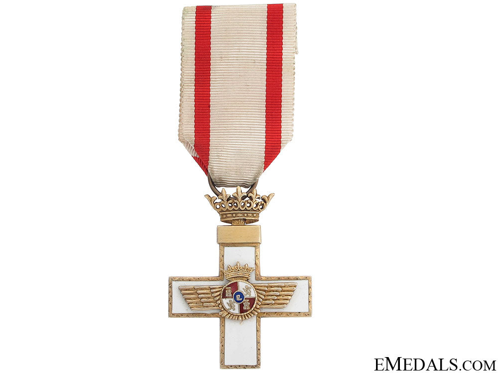 air_force_order_of_merit_air_force_order__51c301cb40037