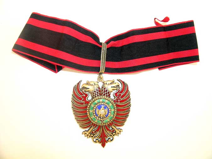 order_of_scanderbeg_al800001