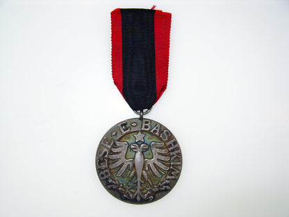 order_of_the_black_eagle–_merit_medal_al810001