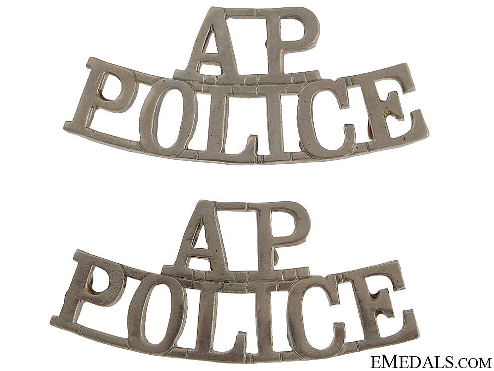alberta_provincial_police_shoulder_badges_alberta_provinci_5141de69ed520