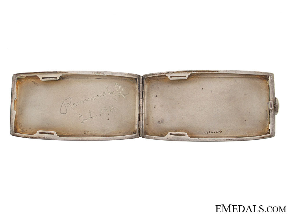 silver_imperial_naval_presentation_cigarette_case_ambm968b