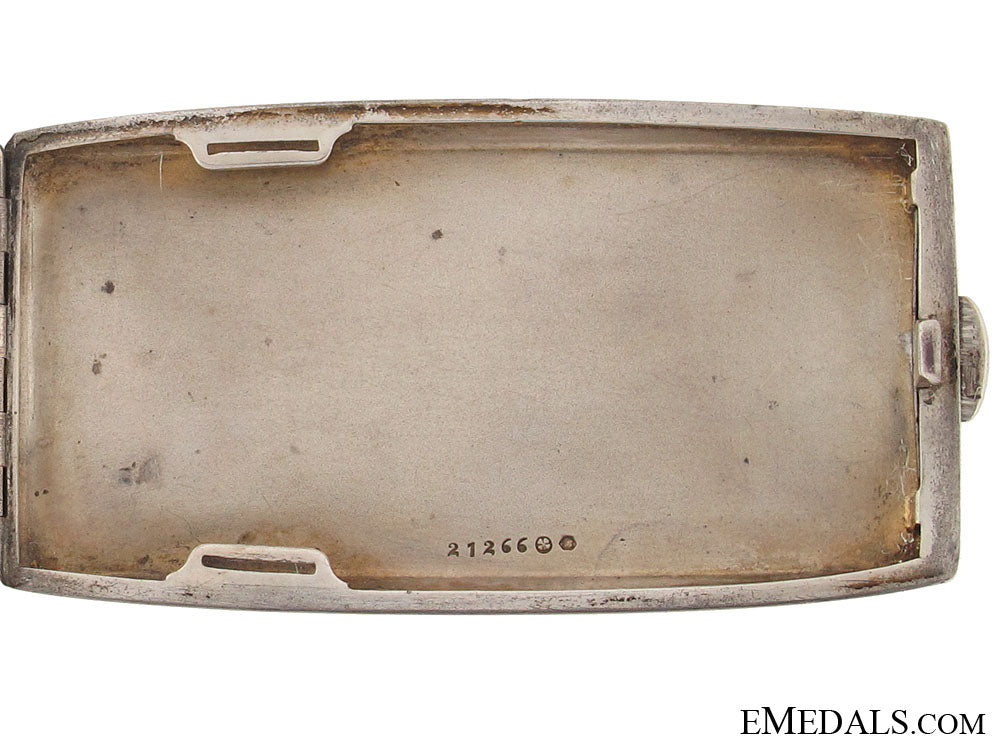 silver_imperial_naval_presentation_cigarette_case_ambm968d