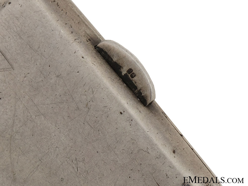 silver_imperial_naval_presentation_cigarette_case_ambm968e