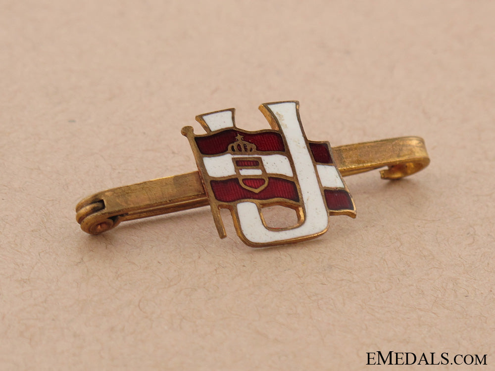 u-_boot_patriotic_pin_ambm972b