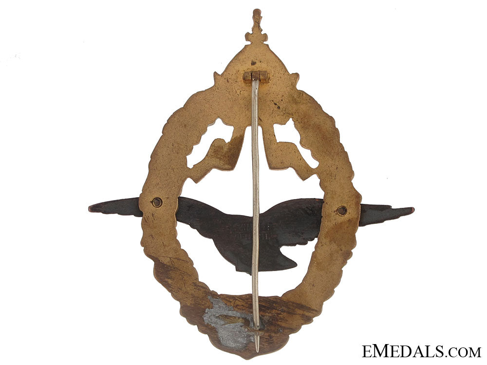 an_austrian_pilots_badge_fj1_type_ambm974c