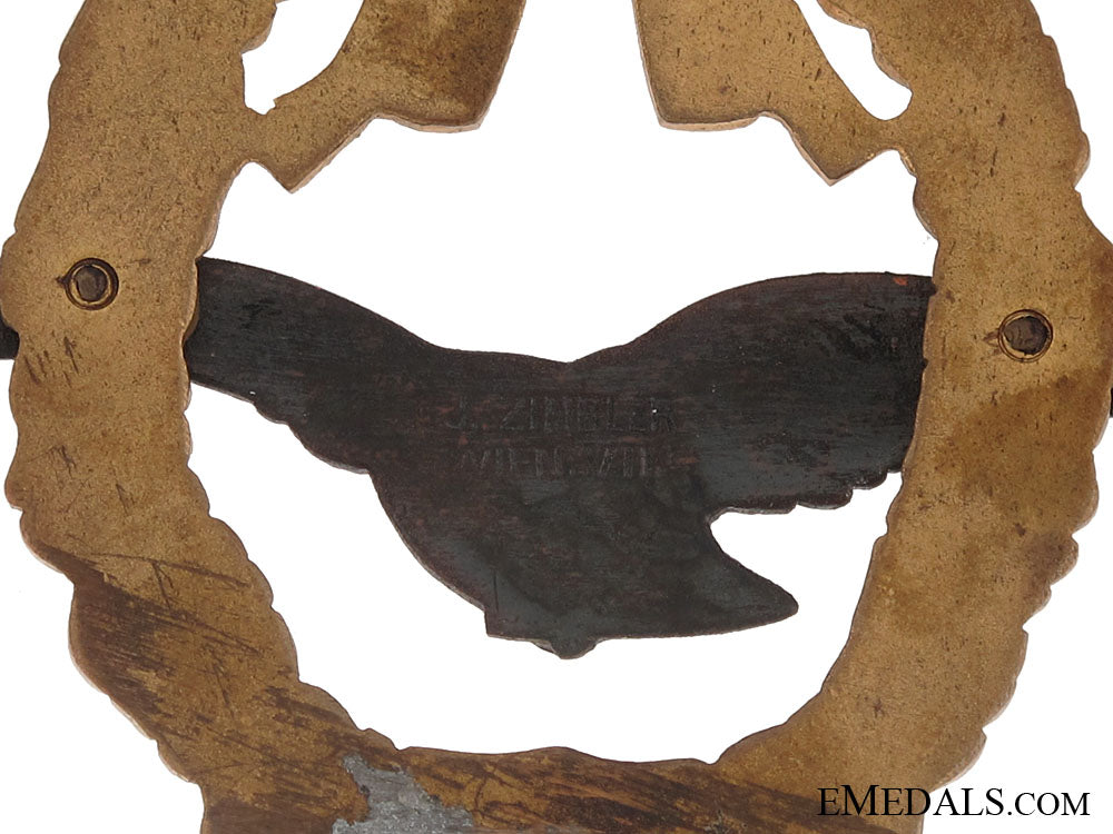 an_austrian_pilots_badge_fj1_type_ambm974d