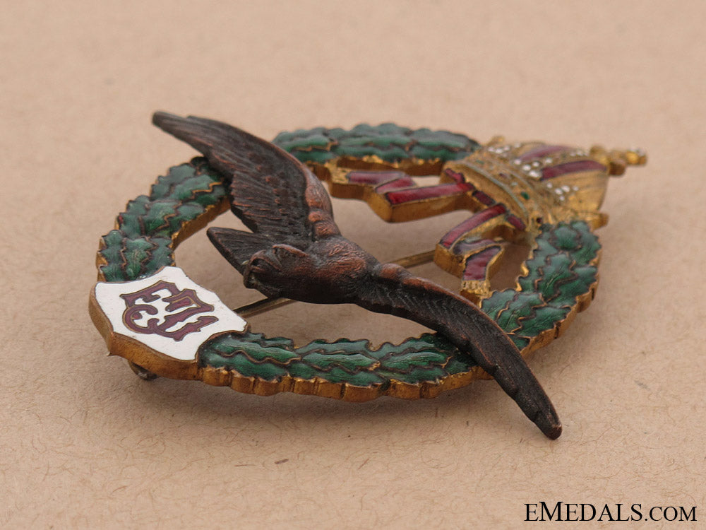 an_austrian_pilots_badge_fj1_type_ambm974e