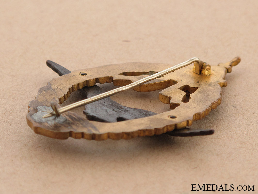 an_austrian_pilots_badge_fj1_type_ambm974g