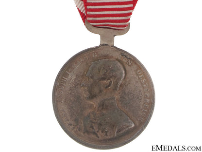 silver_bravery_medal_second_class_ambm983a
