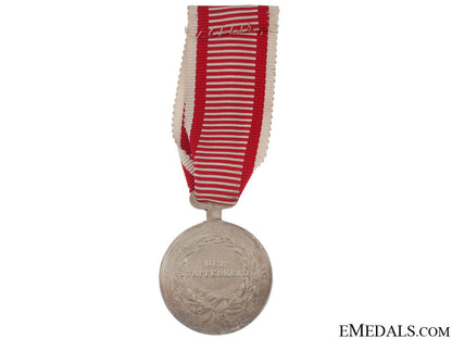 silver_bravery_medal_second_class_ambm983b
