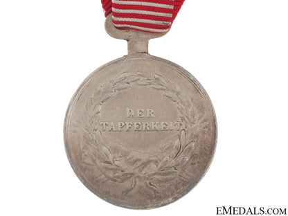 silver_bravery_medal_second_class_ambm983c
