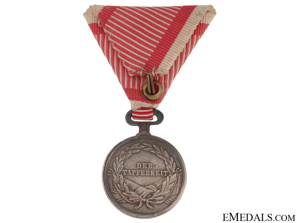 silver_bravery_medal_second_class_ambm985b