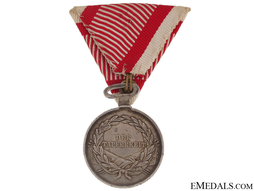 silver_bravery_medal_second_class_ambm988b