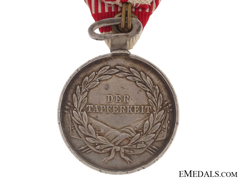 silver_bravery_medal_second_class_ambm988c