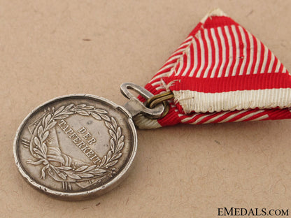 silver_bravery_medal_second_class_ambm988e