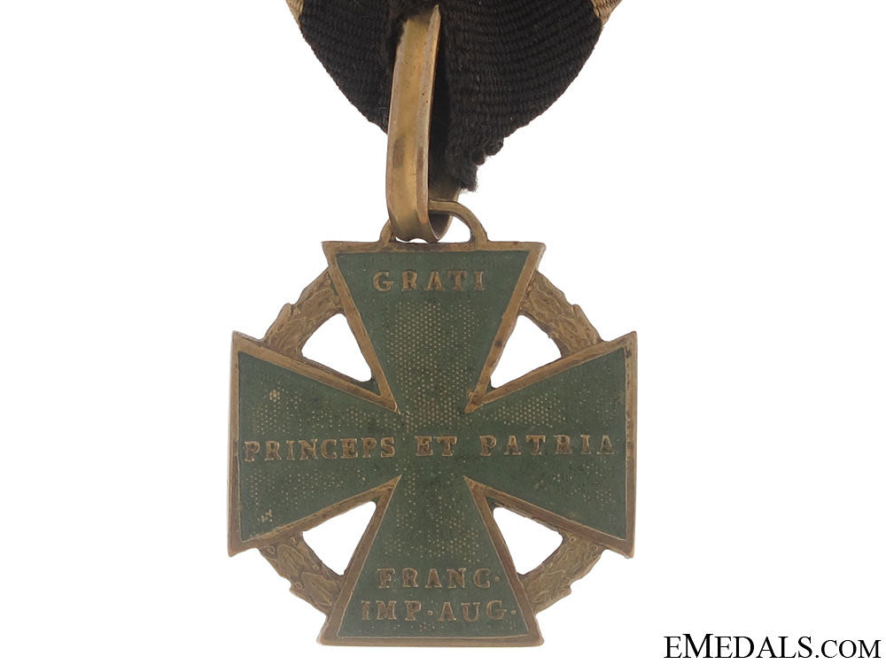 army_cross1813-14(_kanonenkreuz)_ambm997a
