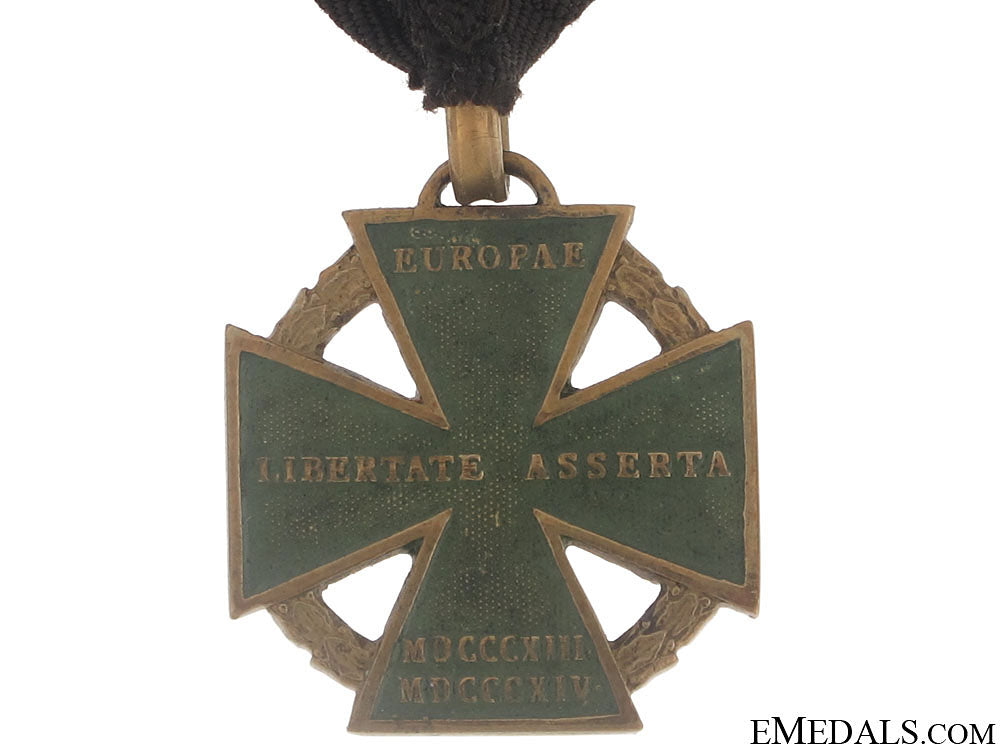 army_cross1813-14(_kanonenkreuz)_ambm997b