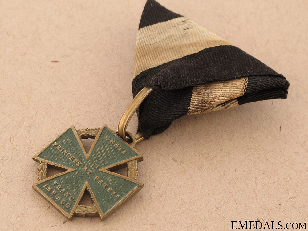 army_cross1813-14(_kanonenkreuz)_ambm997c