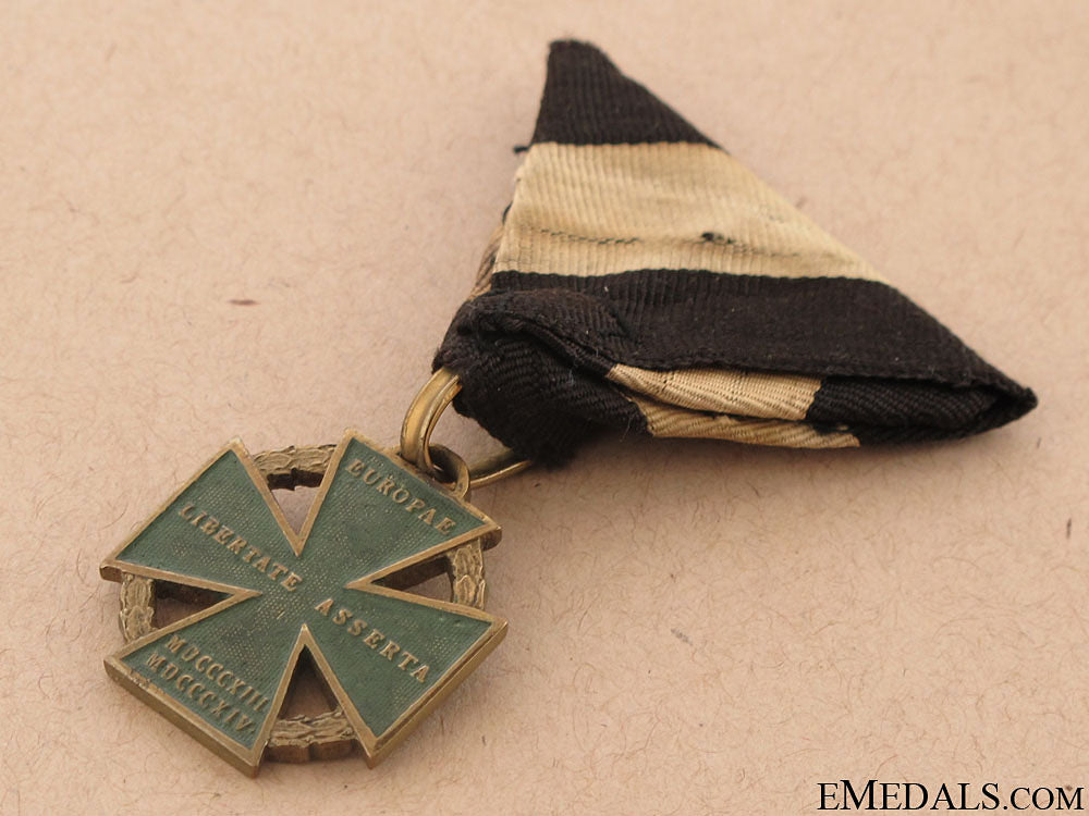 army_cross1813-14(_kanonenkreuz)_ambm997d