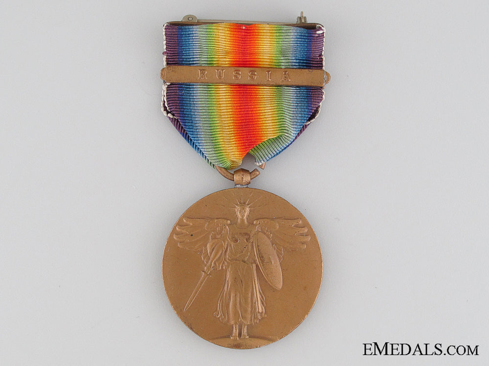 american_wwi_victory_medal_american_wwi_vic_52ed360e2a59f