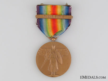 american_wwi_victory_medal_american_wwi_vic_52ed360e2a59f