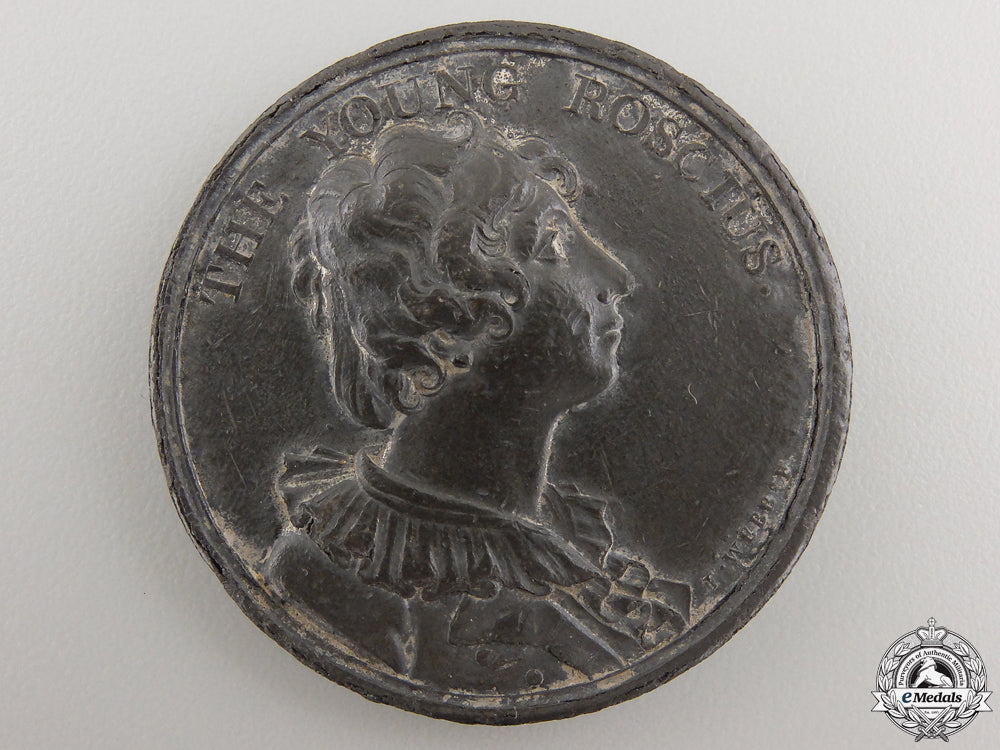 an1804_william_henry_west_betty"_the_young_roscius"_medal_an_1804_william__5588580fadfac
