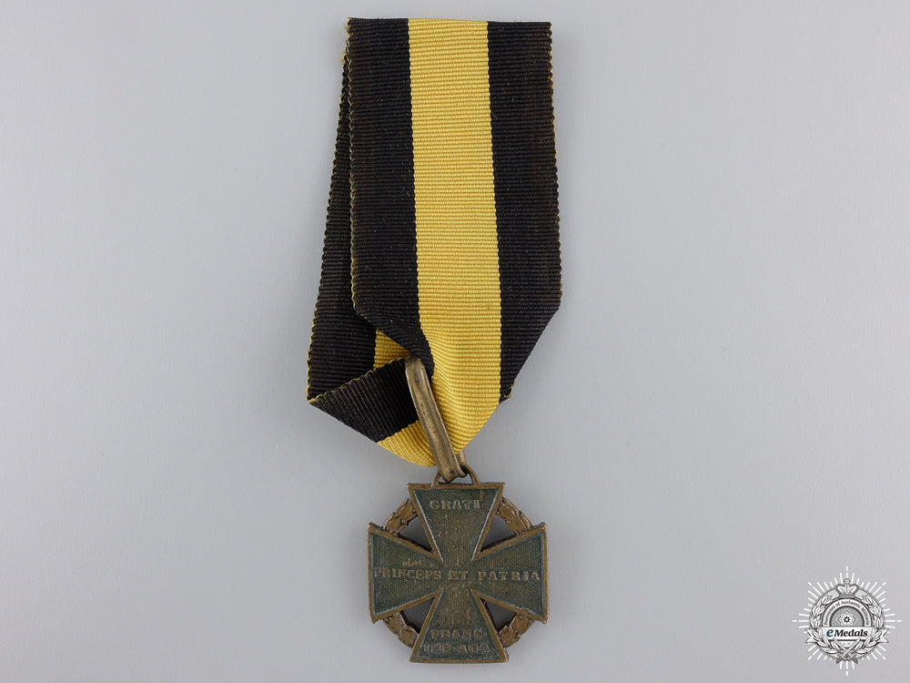 an1813-14_austrian_army_cross;"_kanonenkreuz"_an_1813_14_austr_54d0dbf62b0b9