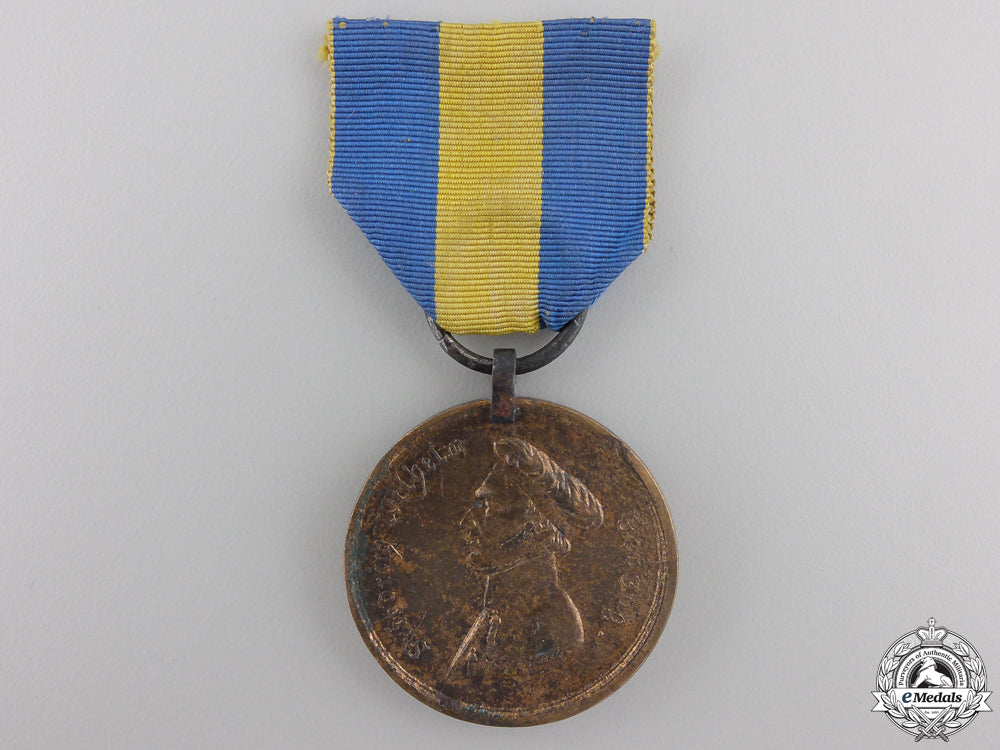 an1815_brunswick_waterloo_medal_an_1815_brunswic_555b3972e66ac