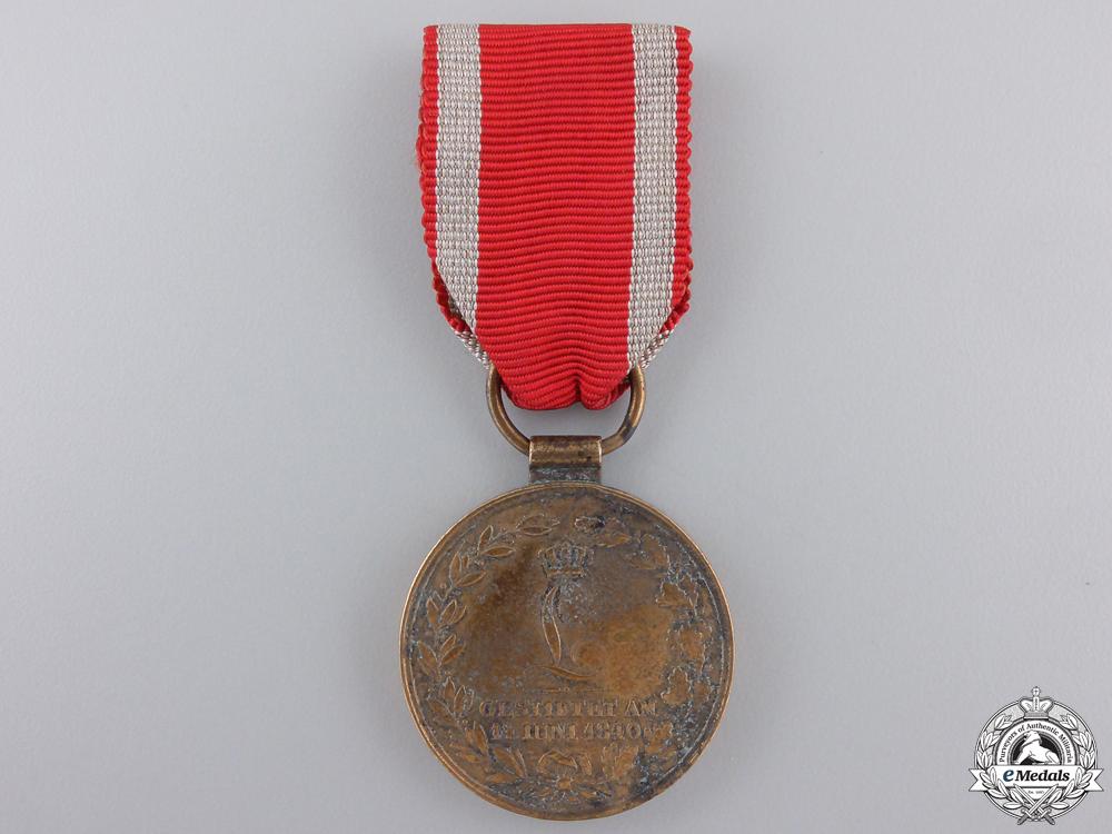 an1840_hessen_field_honour_decoration_an_1840_hessen_f_55a3d69527cb1
