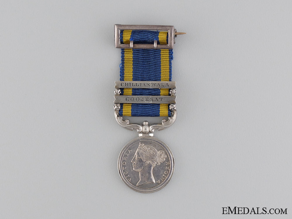 an1848-49_miniature_punjab_medal_an_1848_49_minia_5432adde60134