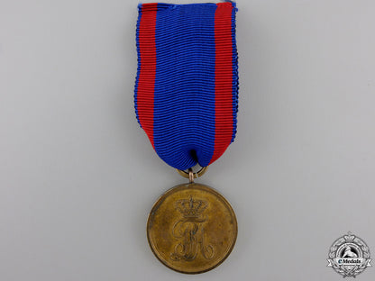 an1848-49_oldenburg_campaign_medal_an_1848_49_olden_5548fc8b5c5c8