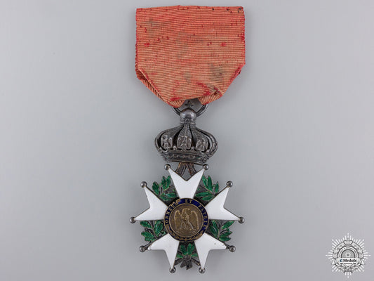 an1852-1870_french_order_of_the_legion_of_honour;_knight_an_1852_1870_fre_54e890d6a60b9