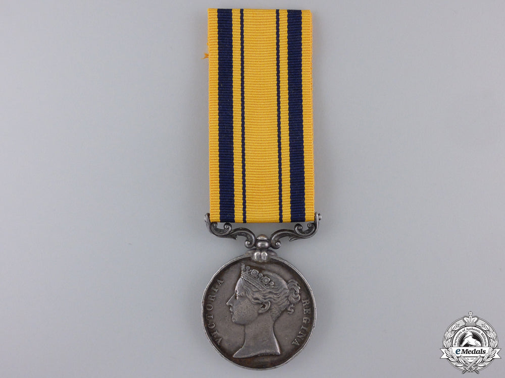 a_south_africa_medal_to_the12_th_lancers_an_1853_south_af_559d37b83f556