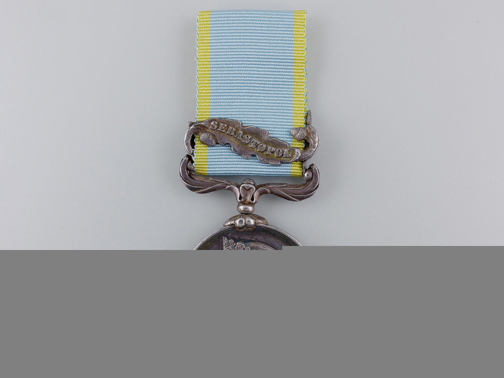an1854-56_crimea_medal_to_the34_th_regiment_of_foot_an_1854_56__crim_54c9301916760