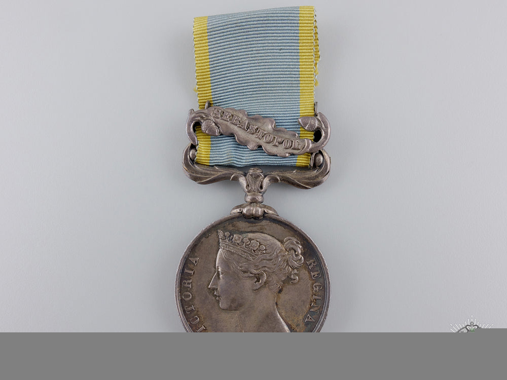 an1854-56_crimea_medal_for_sebastopol_an_1854_56_crime_54c930a2b61b0